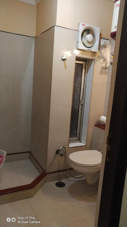 Rass Hotel Kanpur Dış mekan fotoğraf